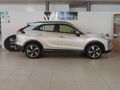 2024 Mitsubishi Eclipse Cross 2.0 GLS Auto