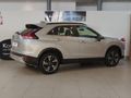 2024 Mitsubishi Eclipse Cross 2.0 GLS Auto