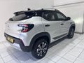 2024 Renault Kiger 1.0T Intens
