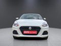 2024 Suzuki Dzire 1.2 GA