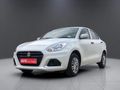 2024 Suzuki Dzire 1.2 GA