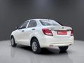 2024 Suzuki Dzire 1.2 GA