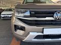 2025 Volkswagen Amarok 3.0 TDI V6 184kW 4Motion Style Auto Double-Cab