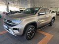 2025 Volkswagen Amarok 3.0 TDI V6 184kW 4Motion Style Auto Double-Cab