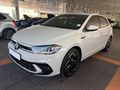 2025 Volkswagen Polo 1.0 TSI R-Line Auto