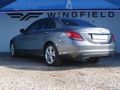2017 Mercedes-Benz C-Class C 200 Auto