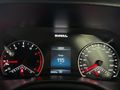 2025 Haval Jolion 1.5T City Plus DCT