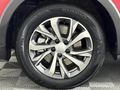 2025 Haval Jolion 1.5T City Plus DCT