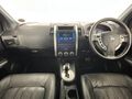2014 Nissan X-Trail 2.5 LE Auto