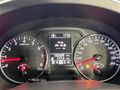 2014 Nissan X-Trail 2.5 LE Auto