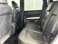 2014 Nissan X-Trail 2.5 LE Auto