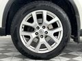 2014 Nissan X-Trail 2.5 LE Auto