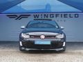 2015 Volkswagen Golf Oettinger