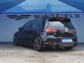 2015 Volkswagen Golf Oettinger