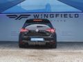 2015 Volkswagen Golf Oettinger