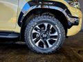 2026 Toyota Hilux 2.8 GD-6 RB Legend 55 4x4 Auto Double Cab
