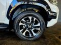 2025 Toyota Hilux 2.8 GD-6 RB Legend 55 4x4 Auto Double Cab