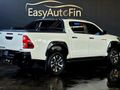 2025 Toyota Hilux 2.8 GD-6 RB Legend 55 4x4 Auto Double Cab