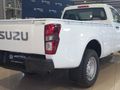 2026 Isuzu D-Max 1.9 DDI HR L Auto Single-Cab