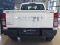 2026 Isuzu D-Max 1.9 DDI HR L Auto Single-Cab