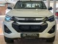 2026 Isuzu D-Max 3.0 DDI LSE 4x4 Auto E-Cab