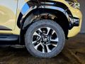 2025 Toyota Hilux 2.8 GD-6 RB Legend 55 4x4 Auto Double Cab