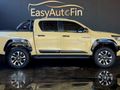 2025 Toyota Hilux 2.8 GD-6 RB Legend 55 4x4 Auto Double Cab