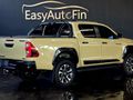 2025 Toyota Hilux 2.8 GD-6 RB Legend 55 4x4 Auto Double Cab