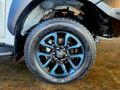 2024 Toyota Hilux 2.8 GD-6 Raised Body Legend 4x4 Extended Cab