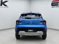 2023 Renault Kiger 1.0 Energy Zen Auto