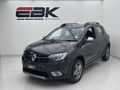 2019 Renault Sandero 900T Stepway Expression