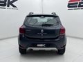 2019 Renault Sandero 900T Stepway Expression