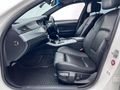 2012 BMW 5 Series 520d Auto