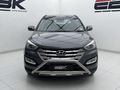 2014 Hyundai Santa Fe R2.2 Premium Auto
