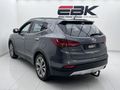 2014 Hyundai Santa Fe R2.2 Premium Auto