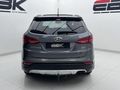 2014 Hyundai Santa Fe R2.2 Premium Auto