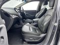 2014 Hyundai Santa Fe R2.2 Premium Auto