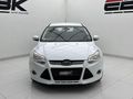2015 Ford Focus 2.0 TDCi Trend 5-dr