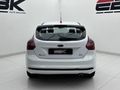 2015 Ford Focus 2.0 TDCi Trend 5-dr