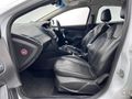 2015 Ford Focus 2.0 TDCi Trend 5-dr
