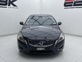 2013 Volvo S60 T3 Elite Auto