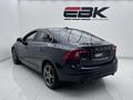 2013 Volvo S60 T3 Elite Auto