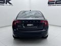 2013 Volvo S60 T3 Elite Auto