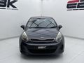 2015 Kia Rio 1.2 5-dr
