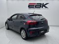 2015 Kia Rio 1.2 5-dr