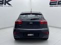 2015 Kia Rio 1.2 5-dr