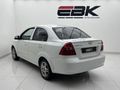 2014 Chevrolet Aveo 1.6 L
