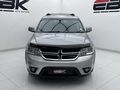 2015 Dodge Journey 3.6 V6 R|T Auto
