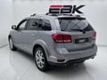 2015 Dodge Journey 3.6 V6 R|T Auto