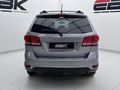 2015 Dodge Journey 3.6 V6 R|T Auto